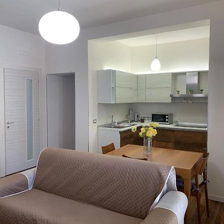 Ferienwohnung Casa Vacanze Mazara Mazara del Vallo Exterior foto